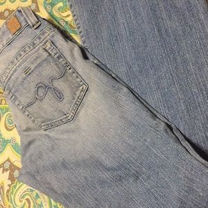 GUESS Jeans
